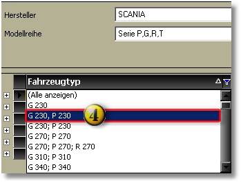 900_S_NkwFzgFltModRTypSel1