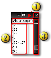 900_S_NkwFzgFltPS1