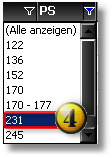 900_S_NkwFzgFltPSSel1