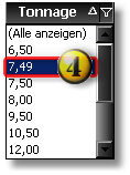 900_S_NkwFzgFltTonSel1
