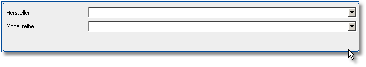 900_S_NkwFzgSelHerstModR