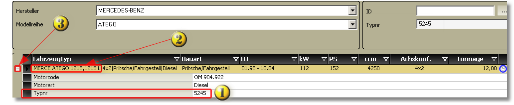 900_S_NkwFzgSelModRTypDet2