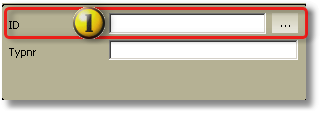 900_S_NkwFzgSelSea1