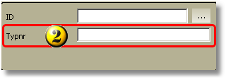 900_S_NkwFzgSelSea2