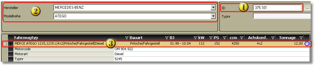 900_S_NkwFzgSelSeaKBASeaKBA1