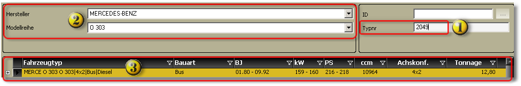 900_S_NkwFzgSelSeaKBASeaKTyp1