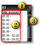 900_S_PkwFzgFltBj