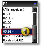 900_S_PkwFzgFltBjSel1