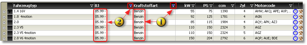 900_S_PkwFzgFltBspFltKombination1