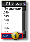 900_S_PkwFzgFltCCMSel1