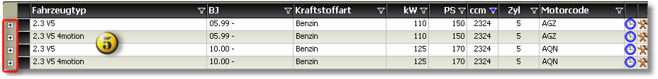 900_S_PkwFzgFltCCMSelAnz1
