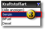 900_S_PkwFzgFltFuelSel1