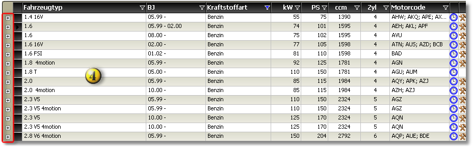 900_S_PkwFzgFltFuelSelAnz1