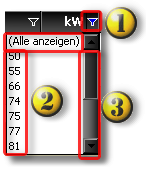 900_S_PkwFzgFltKw1