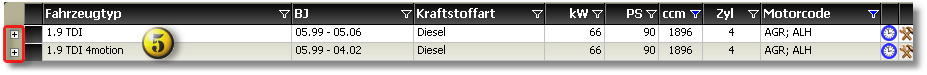 900_S_PkwFzgFltMcSelAnz1