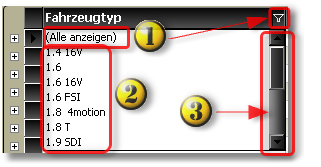900_S_PkwFzgFltModRTyp1