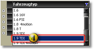 900_S_PkwFzgFltModRTypSel1