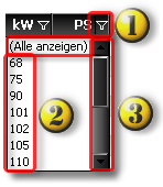 900_S_PkwFzgFltPS1