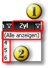 900_S_PkwFzgFltZyl1