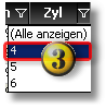 900_S_PkwFzgFltZylSel1