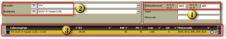 900_S_PkwFzgSelSeaKBASeaKBA1