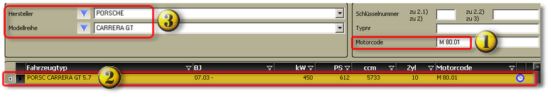 900_S_PkwFzgSelSeaKBASeaMc1