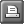 <%PRINT_TIP%>