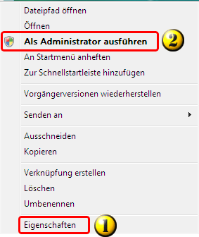 900_S_AdminKatStartenEinst1