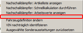 900_S_GTI_DATAnzAenderungen