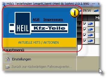 LogoAgbImpressum