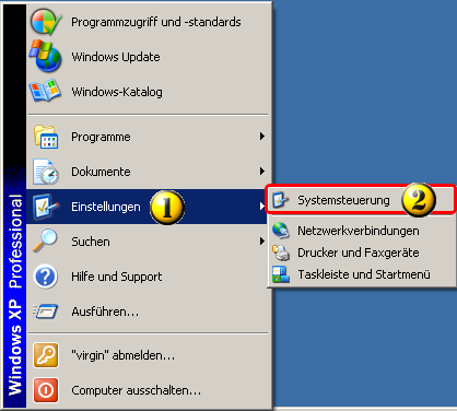 900_S_AdminOSEinstMen1