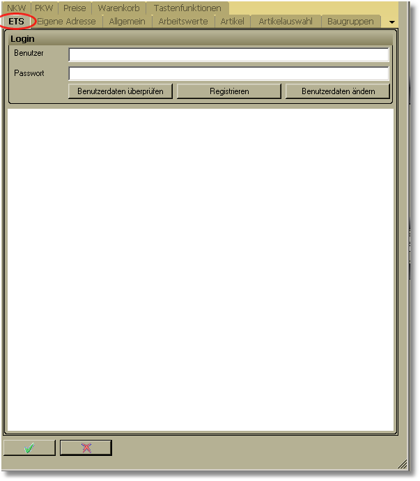 900_S_EinstETS1
