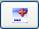 900_S_FAQ_5