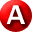 S_K_r_AtvArtVerf