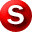 S_K_r_Sffpr