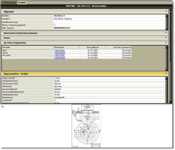 Zum Vergrößern bitte anklicken