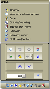 Zum Vergrößern bitte anklicken