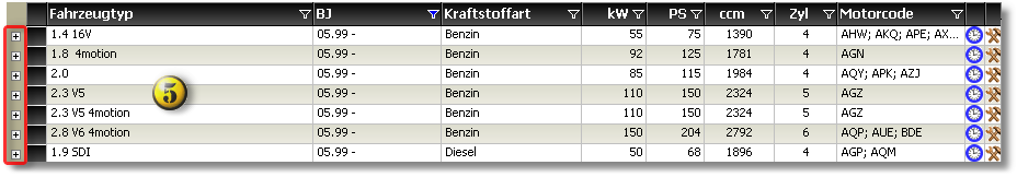 900_S_PkwFzgFltBjSelAnz1