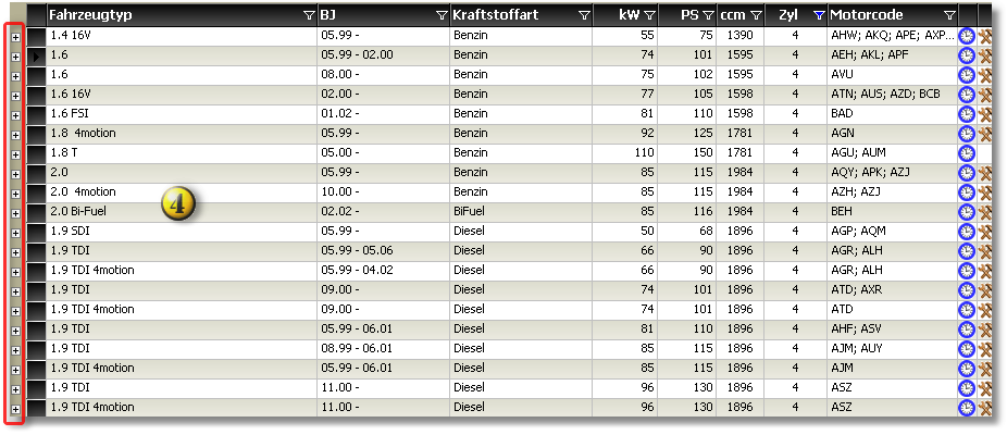 900_S_PkwFzgFltZylSelAnz1