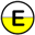 img_faq_25