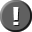 direkter Aufruf der FAQ