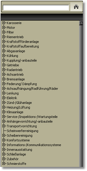 900_S_BgEinteilig