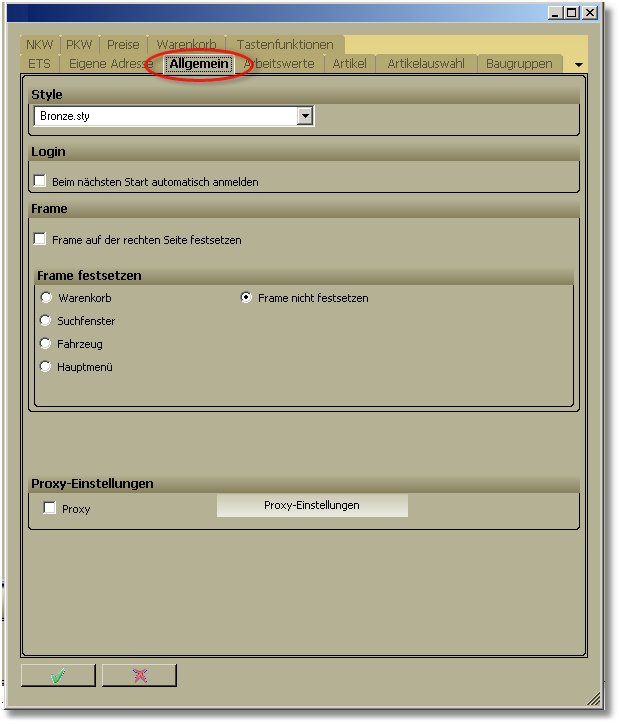 900_S_EinstAllg1