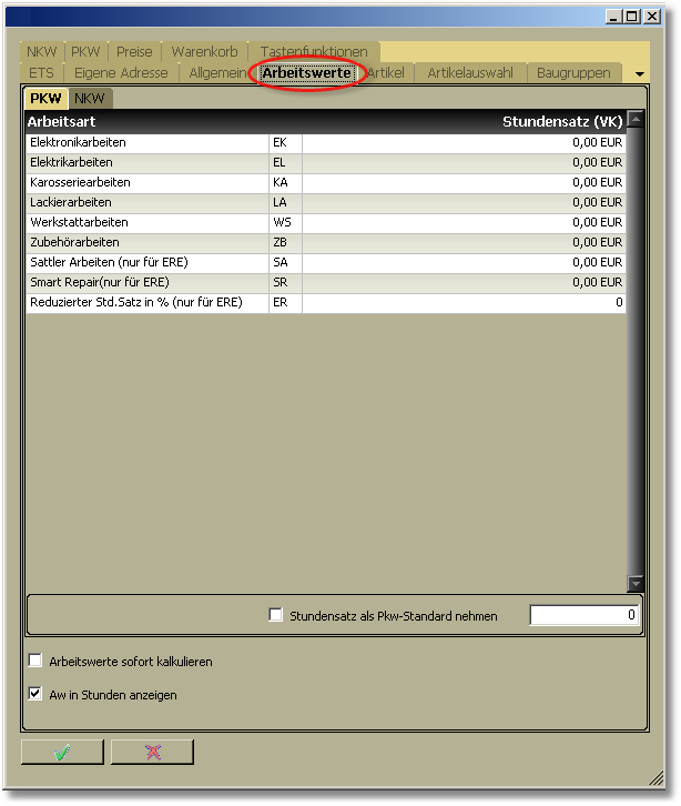 900_S_EinstAW1