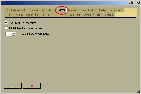 900_S_EinstPkw1