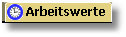 900_S_MenLAW