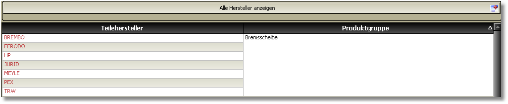 900_S_THerstSelALft