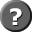 direkter Aufruf der FAQ