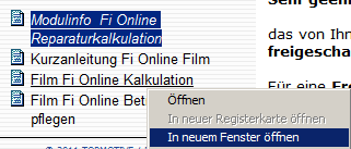 900_S_Rk3AnzFilmExtraFenster