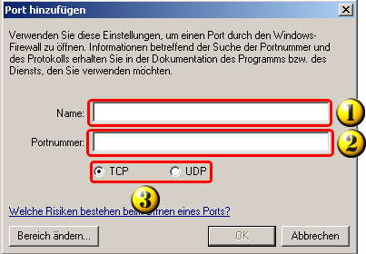 900_S_AdminOSEinstFwPort1